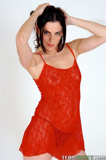 🔥 Sha barroso leaked private photo uncensored full