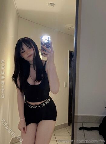 🔥 Shadowifey leaked private photo uncensored full