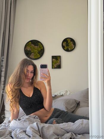 🔥 Shaiden rogue leaked private photo uncensored full