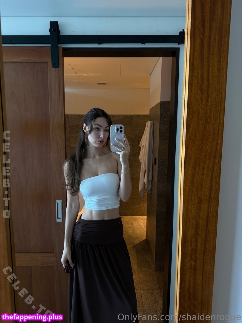 🔥 Page/ leaked private photo uncensored full