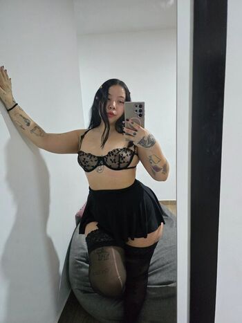 🔥 Shakemangooo leaked private photo uncensored full