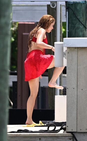 🔥 Shakira  page leaked private photo uncensored full