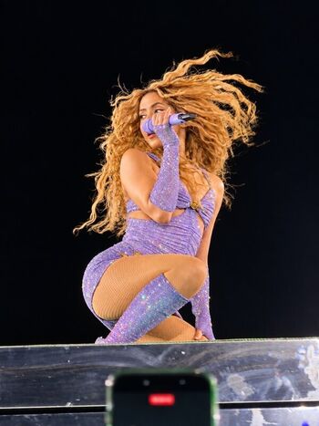 🔥 Shakira  page leaked private photo uncensored full