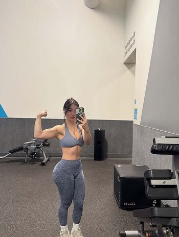🔥 Shallyzsa leaked private photo uncensored full