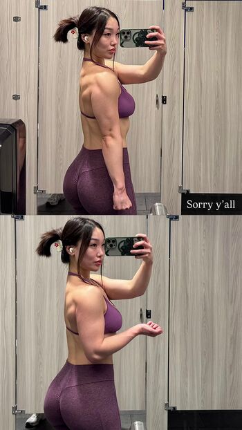 🔥 Shallyzsa leaked private photo uncensored full