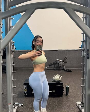 🔥 Shallyzsa leaked private photo uncensored full