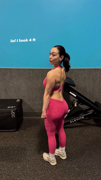 🔥 Shallyzsa leaked private photo uncensored full