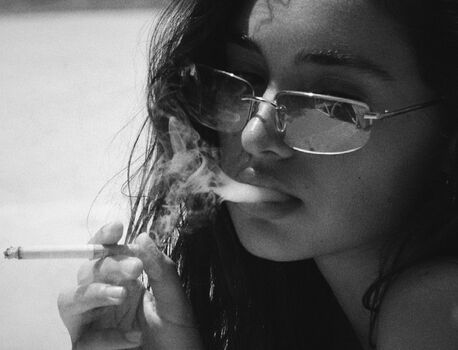 🔥 Shana eden koehler page leaked private photo uncensored full