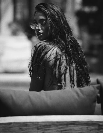 🔥 Shana eden koehler page leaked private photo uncensored full