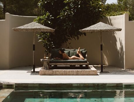 🔥 Shana eden koehler page leaked private photo uncensored full