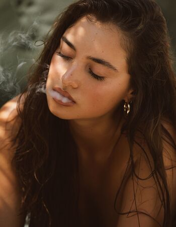 🔥 Shana eden koehler page leaked private photo uncensored full