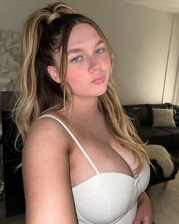 🔥 Shannon jaide smith page leaked private photo uncensored full