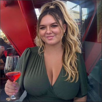 🔥 Shannon jaide smith page leaked private photo uncensored full