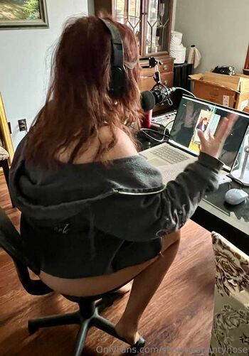 🔥 Shawna s pantyhose playground leaked private photo uncensored full