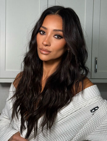 🔥 Shay mitchell page leaked private photo uncensored full