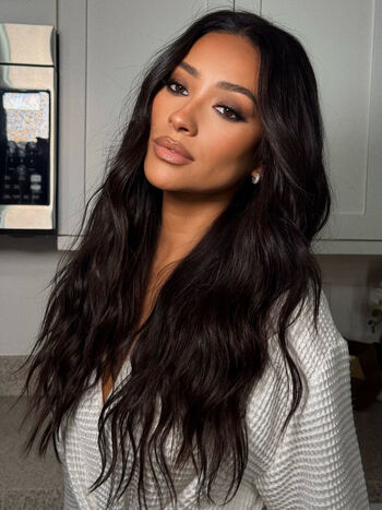 🔥 Shay mitchell page leaked private photo uncensored full