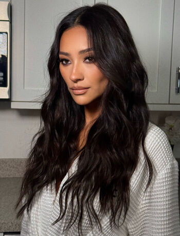 🔥 Shay mitchell page leaked private photo uncensored full