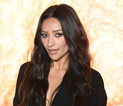 🔥 Shay mitchell page leaked private photo uncensored full