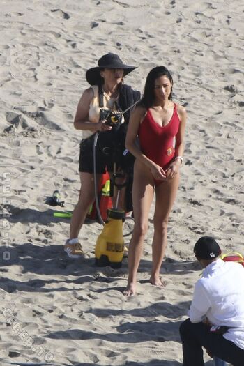 🔥 Shay mitchell page leaked private photo uncensored full