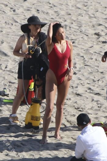 🔥 Shay mitchell page leaked private photo uncensored full