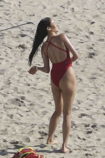 🔥 Shay mitchell page leaked private photo uncensored full