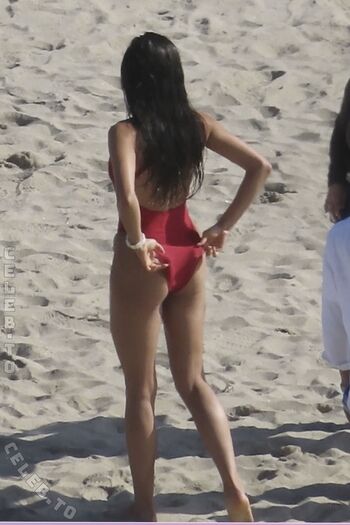 🔥 Shay mitchell page leaked private photo uncensored full