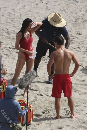 🔥 Shay mitchell page leaked private photo uncensored full