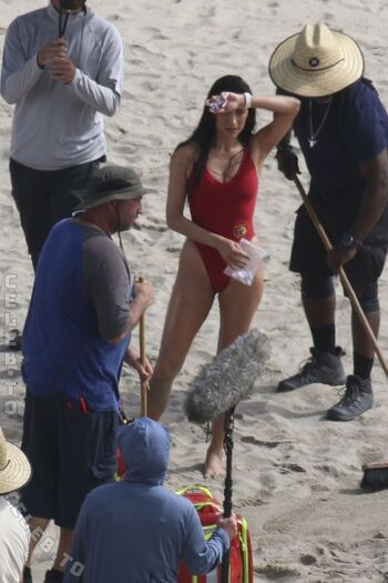 🔥 Shay mitchell page leaked private photo uncensored full