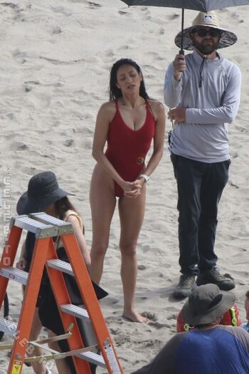 🔥 Shay mitchell page leaked private photo uncensored full
