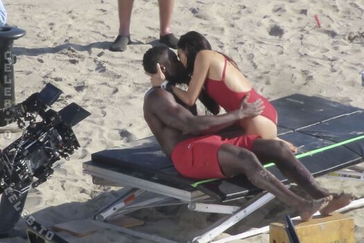 🔥 Shay mitchell page leaked private photo uncensored full