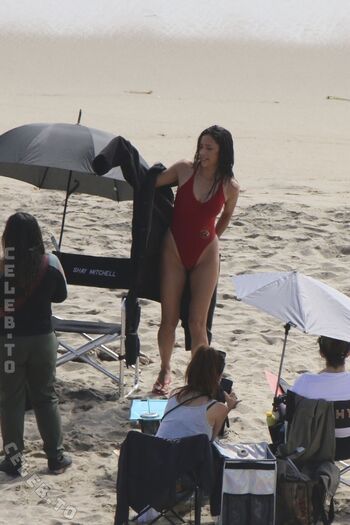 🔥 Shay mitchell page leaked private photo uncensored full