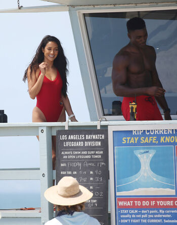 🔥 Shay mitchell page leaked private photo uncensored full