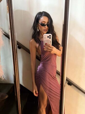 🔥 Shay mitchell leaked private photo uncensored full