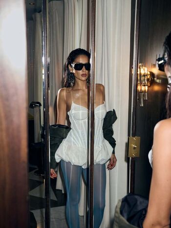🔥 Shay mitchell leaked private photo uncensored full