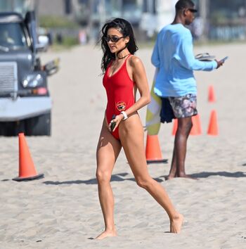 🔥 Shay mitchell leaked private photo uncensored full