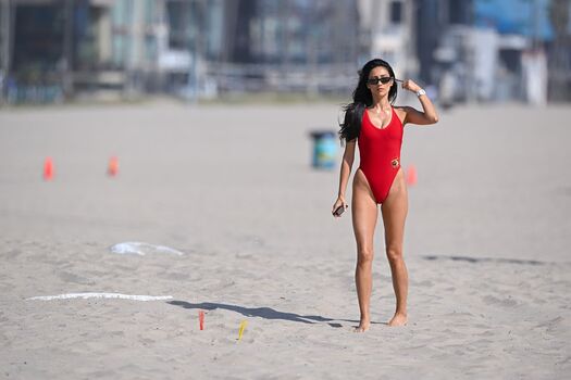 🔥 Shay mitchell leaked private photo uncensored full