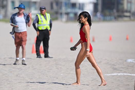 🔥 Shay mitchell leaked private photo uncensored full