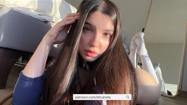 🔥 Shcareta leaked private photo uncensored full