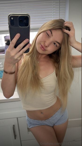 🔥 Shelby carter leaked private photo uncensored full