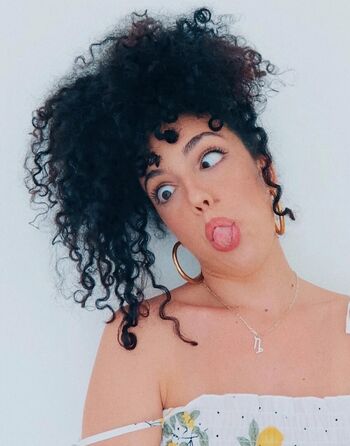 🔥 Shera kerienski leaked private photo uncensored full