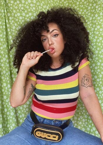 🔥 Shera kerienski leaked private photo uncensored full