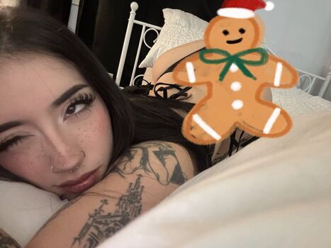 🔥 Shilynn velez leaked private photo uncensored full