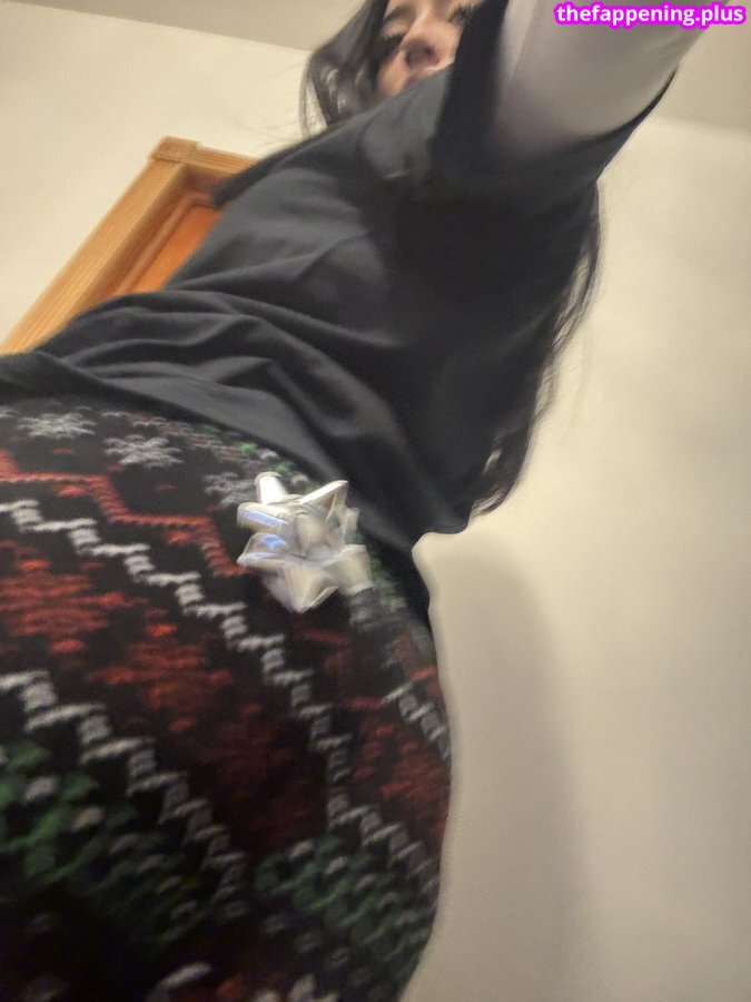 🔥 Page/ leaked private photo uncensored full