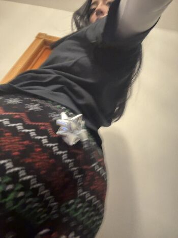 🔥 Shilynn velez leaked private photo uncensored full