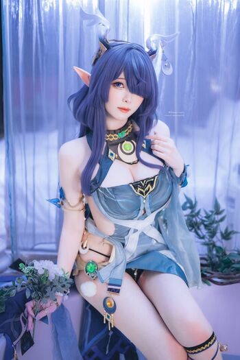 🔥 Shimo shimotsuki shimotsukitw leaked private photo uncensored full