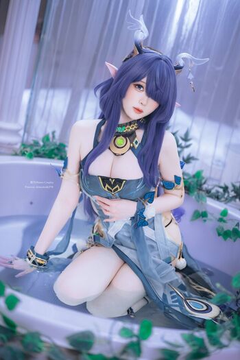🔥 Shimo shimotsuki shimotsukitw leaked private photo uncensored full