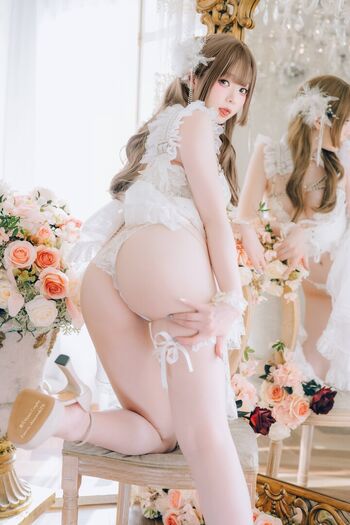 🔥 Shimo shimotsuki shimotsukitw leaked private photo uncensored full