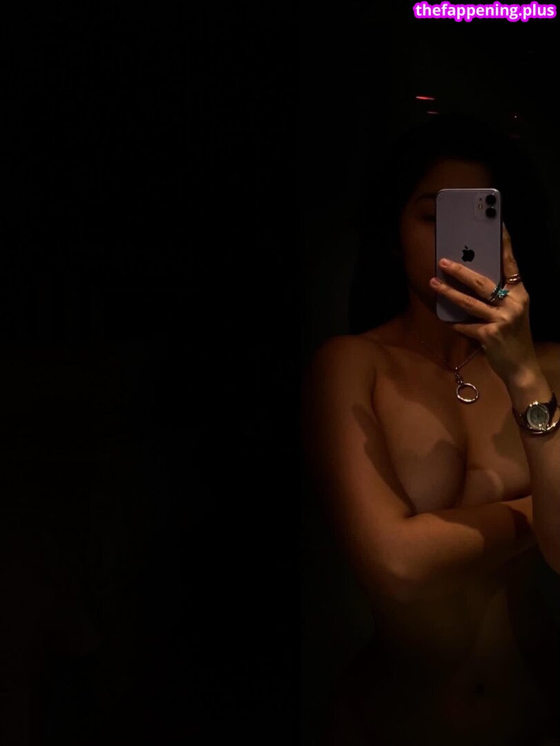 🔥 Page/ leaked private photo uncensored full