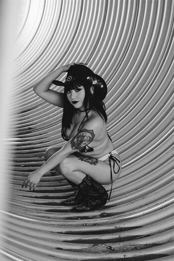 🔥 Shindibby leaked private photo uncensored full