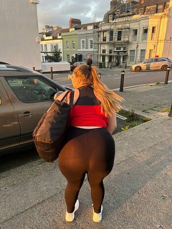 🔥 Shiofficialxox leaked private photo uncensored full